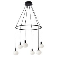 Lustra ANGELO 4249100