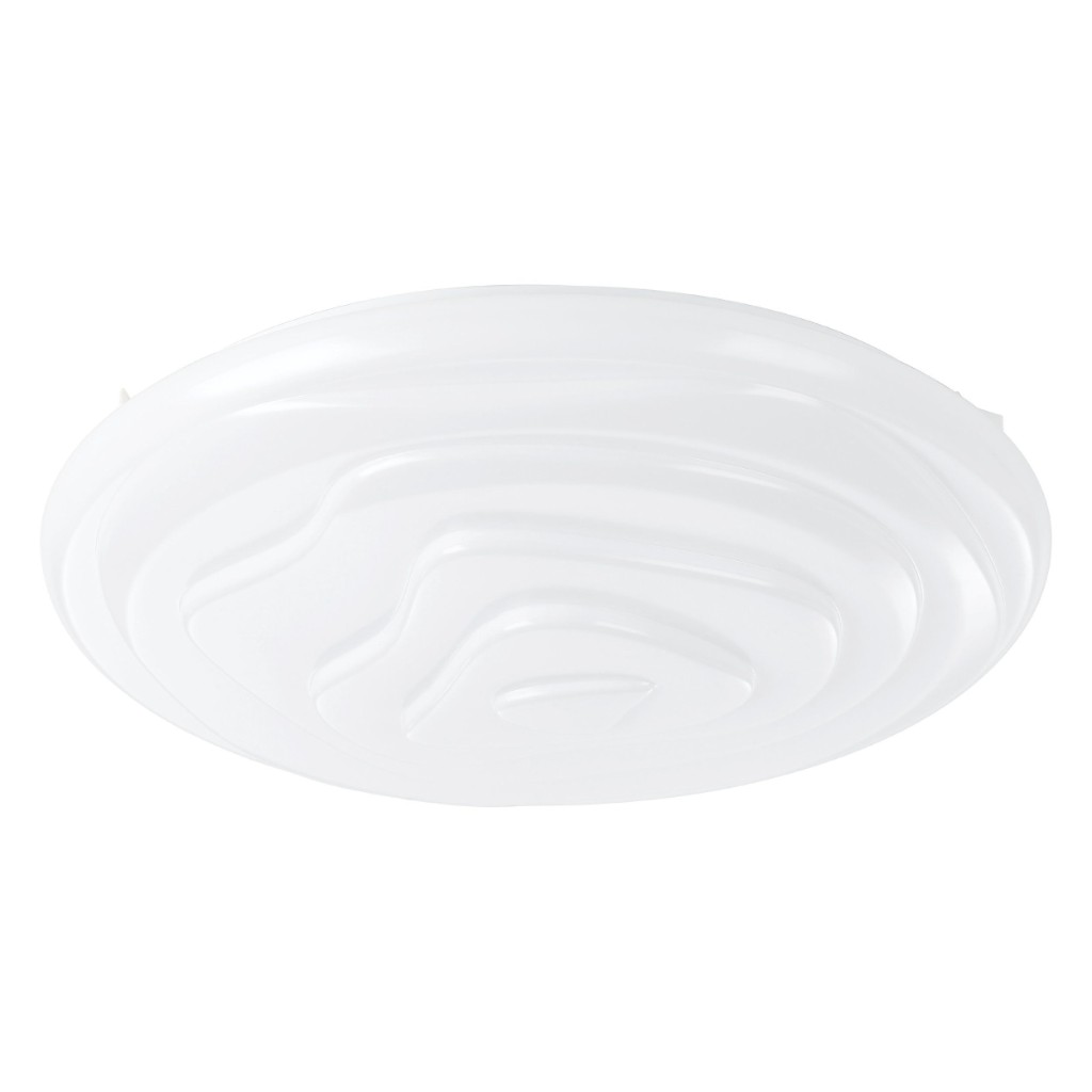 Plafoniera BATTISTONA 900605
