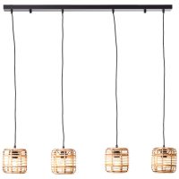 Lustra CROSSTOWN 99263/06