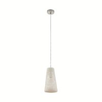 Lustra DONADO 96465