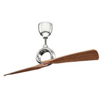 Lustra LINK KLF-LINK-54-PN