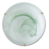 Plafoniera DUNA 32/18912