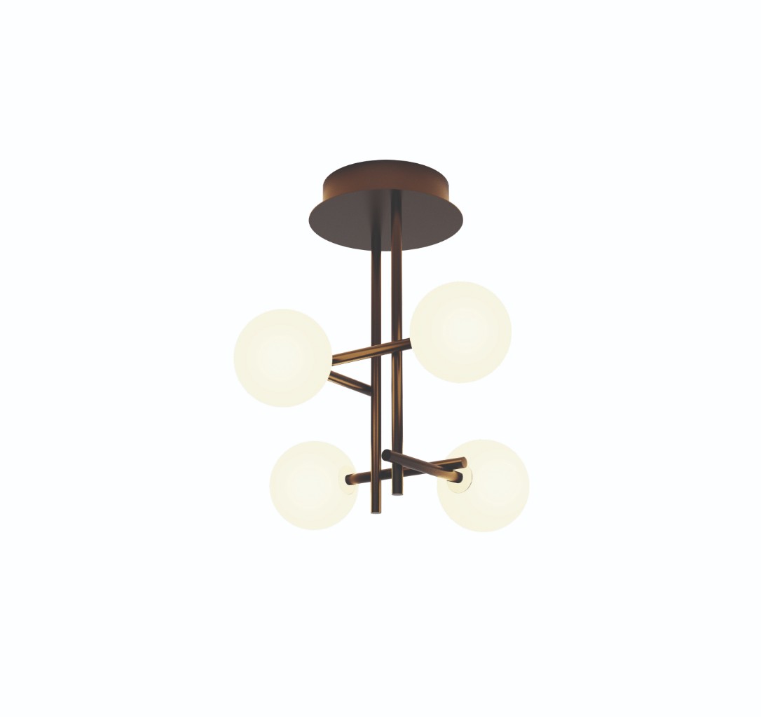Lustra CELLAR 7633