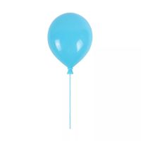 Aplica BALLOON 84454-BE