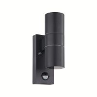 Aplica RIGA 5 32899
