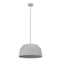 Lustra CONTRISA 900381