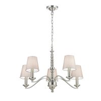 Candelabru ASTAIRE ASTAIRE-5SN