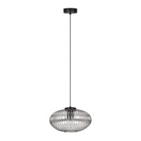 Lustra ARCO K-5676