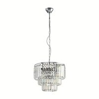 Candelabru AGRIGENTO 39483