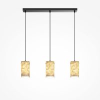 Lustra MARIS MOD499PL-03B