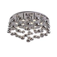Lustra LUVIA 80 AZ2542