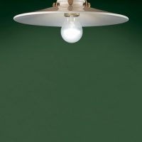 Plafoniera ASTI C104-02