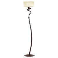 Lampadar SIMONA 467300