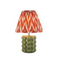 Veioza BOBBLE & ZIGZAG 116298