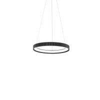 Lustra LED-NIKE-S50-NER
