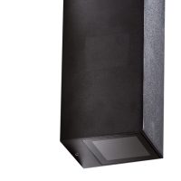 Aplica JAKE WALL 2 AZ4269