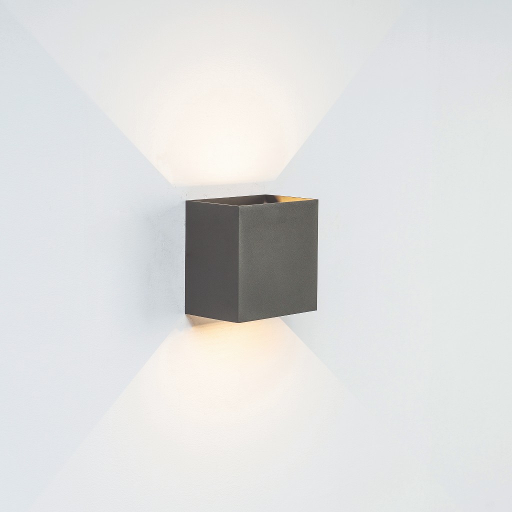 Aplica DAVOS XL 7651