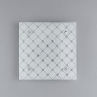 Plafoniera I-FLORIAN/PL30