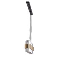 Lustra 22143