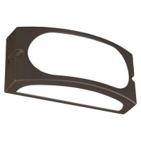 Aplica PRO 145-20237