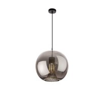 Lustra KRISS 8523