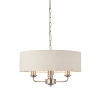 Candelabru HIGHCLERE 94361