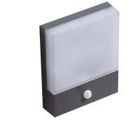 Aplica CIVITA SENSOR DGR AZ4360