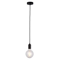 Lustra STUDIO 76581