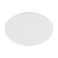 Plafoniera POGLIOLA 75503