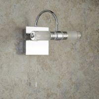 Aplica LIMA 2555CC-LED