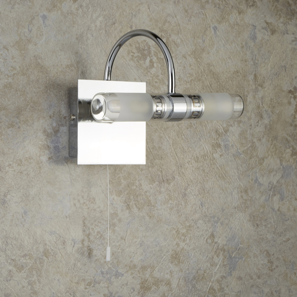 Aplica LIMA 2555CC-LED
