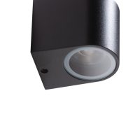 Aplica RIMINI BK AZ4265