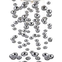 Lustra LUVIA XI AZ2574