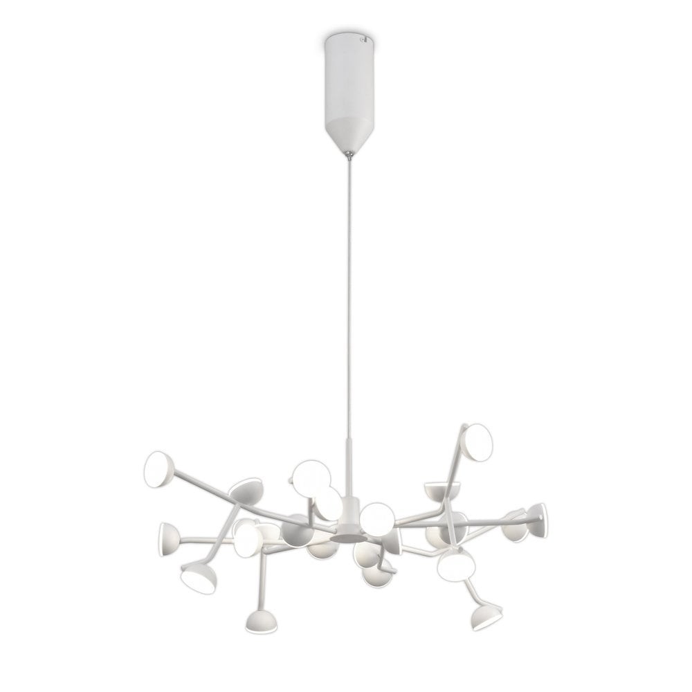 Candelabru ADN 8652