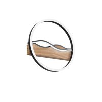Aplica I-HAWAII-R40-NER