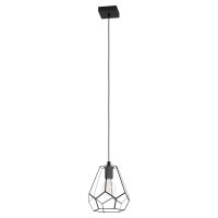 Lustra MARDYKE 43643