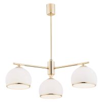 Candelabru MARBELLA 1488