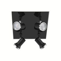 Plafoniera TAMARA 1 33678