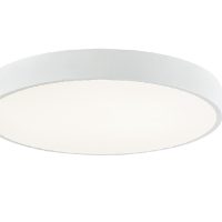 Plafoniera MADISON 4235400