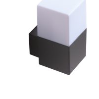 Aplica SORANO DGR AZ4357