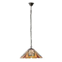 Lustra HECTOR 64162