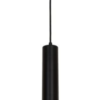 Lustra LESANTE 4287300