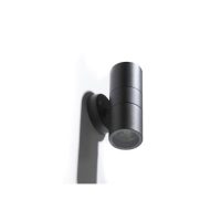 Aplica ULF 2 BK AZ4473