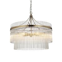 Candelabru MARIETTA 99166