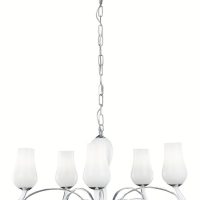 Candelabru I-ANGEL/5