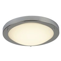 Plafoniera LED FLUSH 8702SS