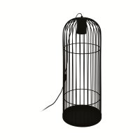 Lampadar LATCHELY 43389