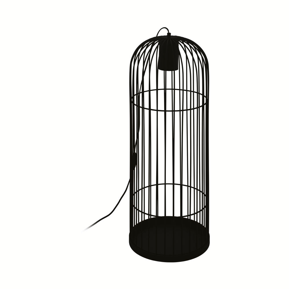Lampadar LATCHELY 43389