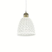 Lustra LUGANO SP1 D18 206820
