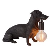 Veioza DACHSHUND 101188